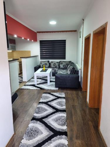 Apartman Vany — 4-Star Luxury Hotel in Tuzla, Bosnia and Herzegovina