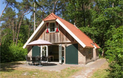 Noflik - last minute hotel in Unknown City