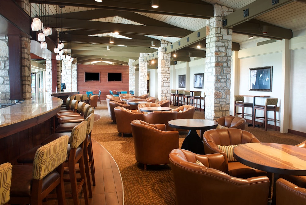 Lakeway Resort & Spa - photo 62