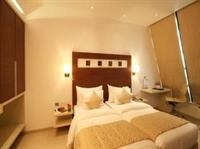 Hotel SunCity Premiere