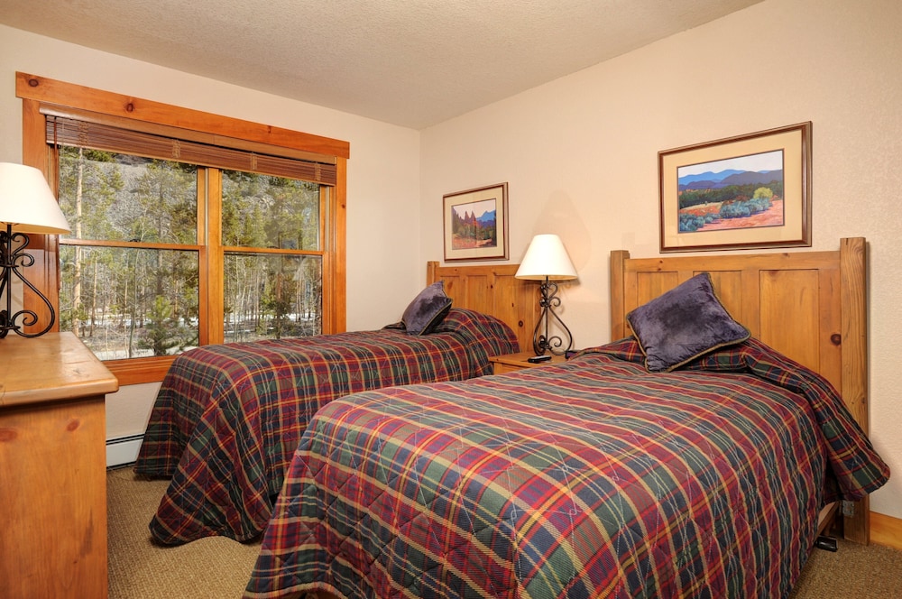 East Keystone - photo 8