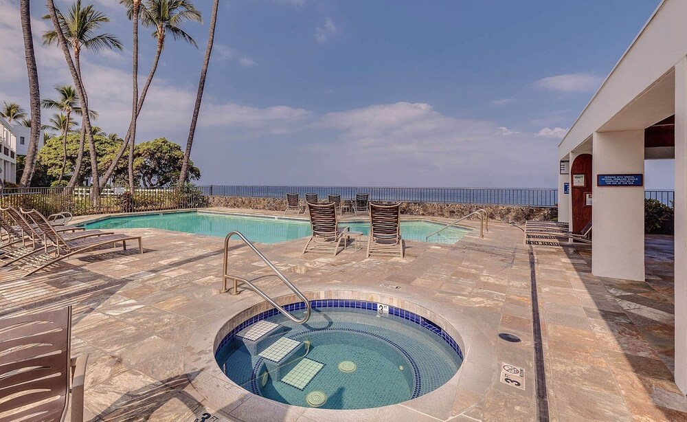 The Royal Sea Cliff Resort - photo 20