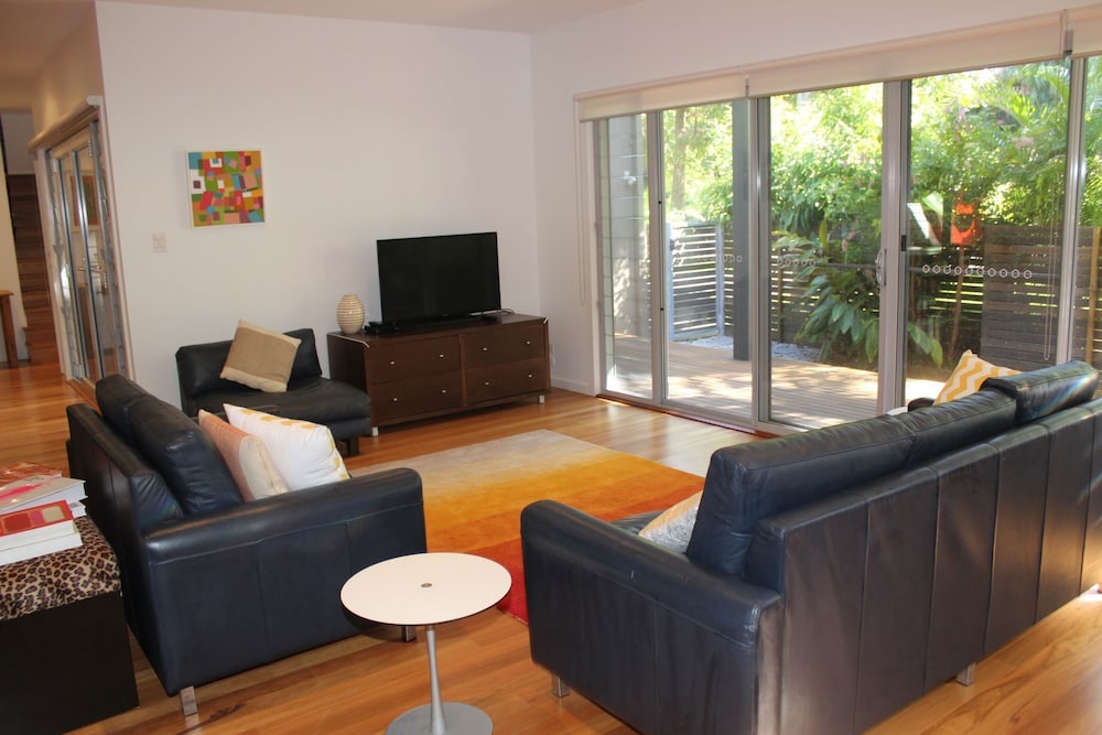 Ama Worimi — 4-Star Luxury Hotel in Forster, Australia