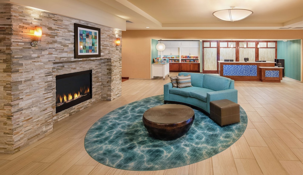 Homewood Suites by Hilton Virginia Beach Norfolk Airport - photo 3