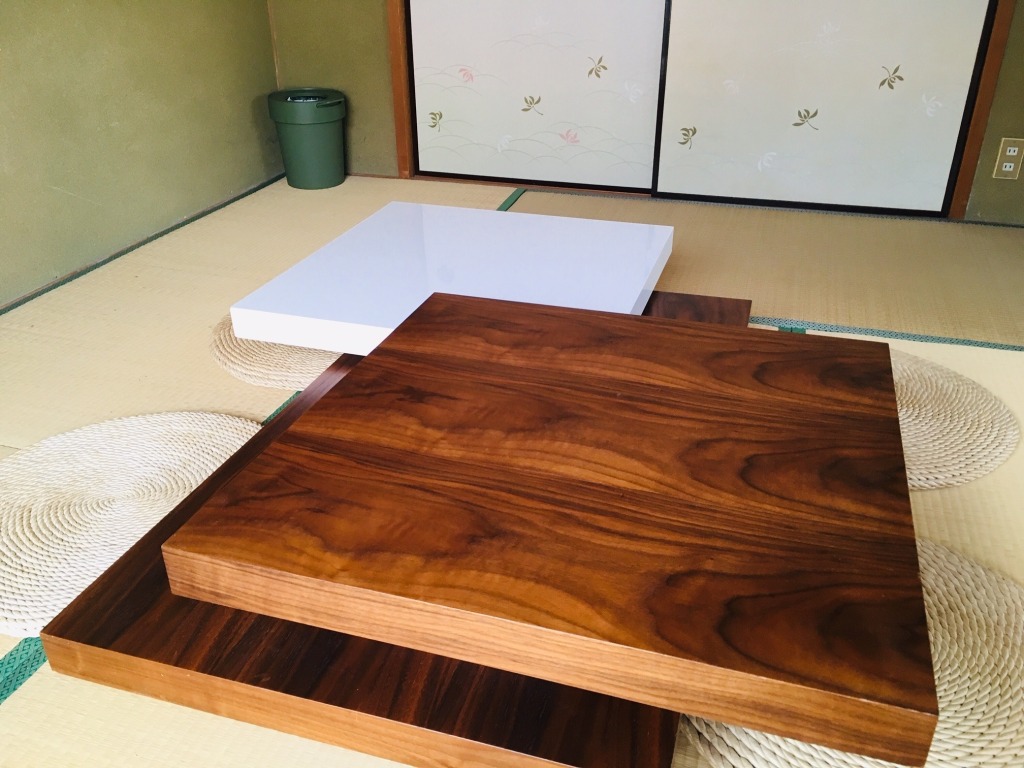 Ulala Hurusato in Kagoshima, Japan