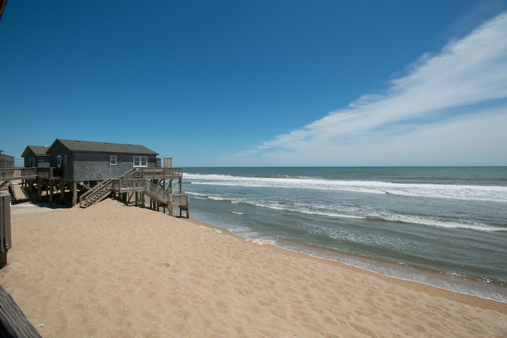 Outer Banks Motel - photo 190