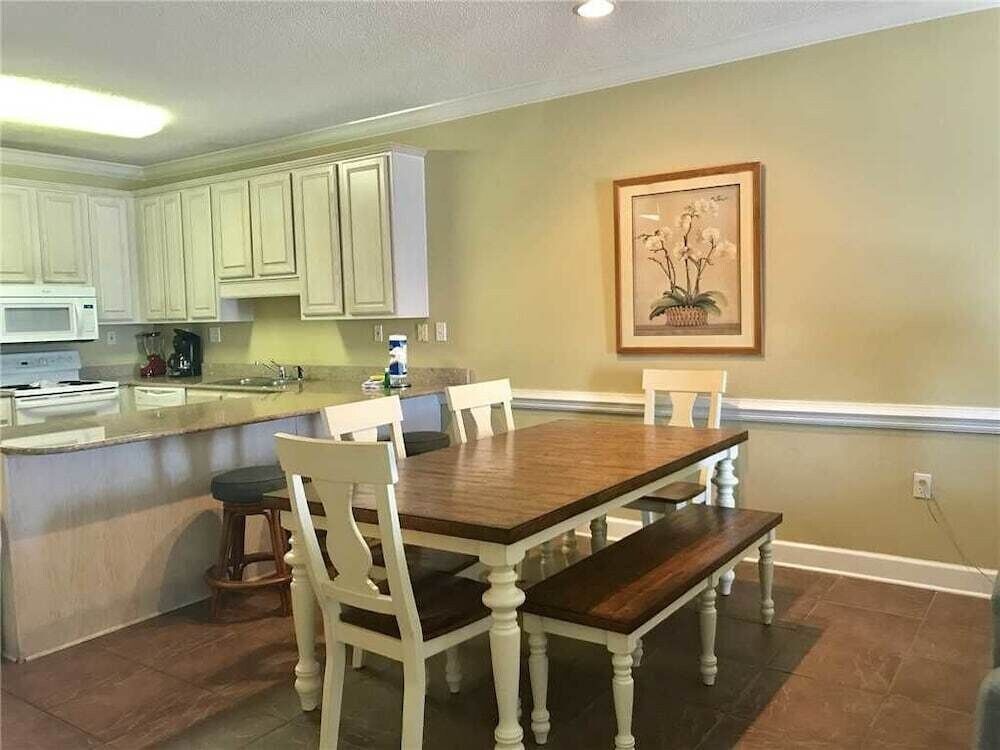 Dolphin Key by Sugar Sands Realty - photo 2