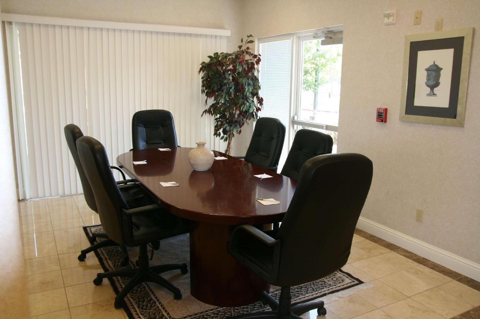 Hampton Inn & Suites San Jose CA - photo 15