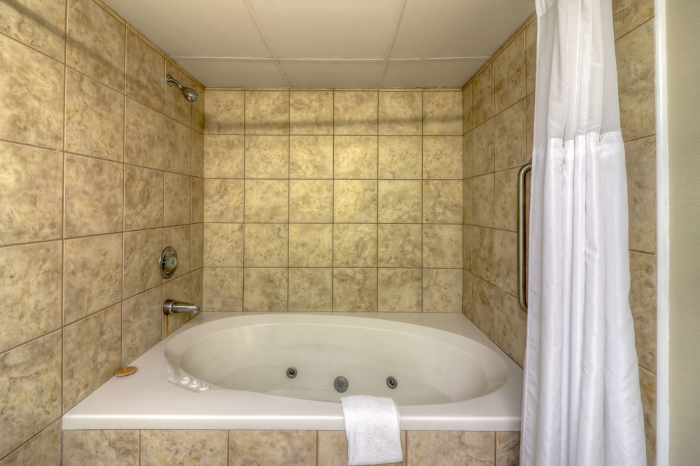 The Breakers Hotel & Suites - photo 43