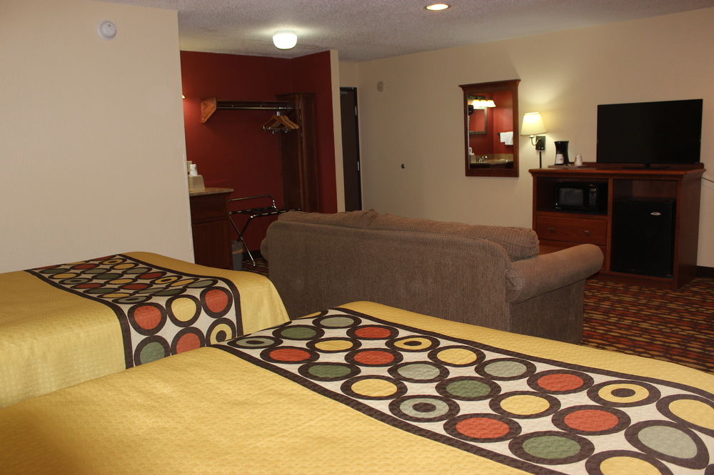 Grand Forks - photo 31