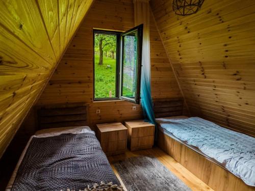 Kalohouse