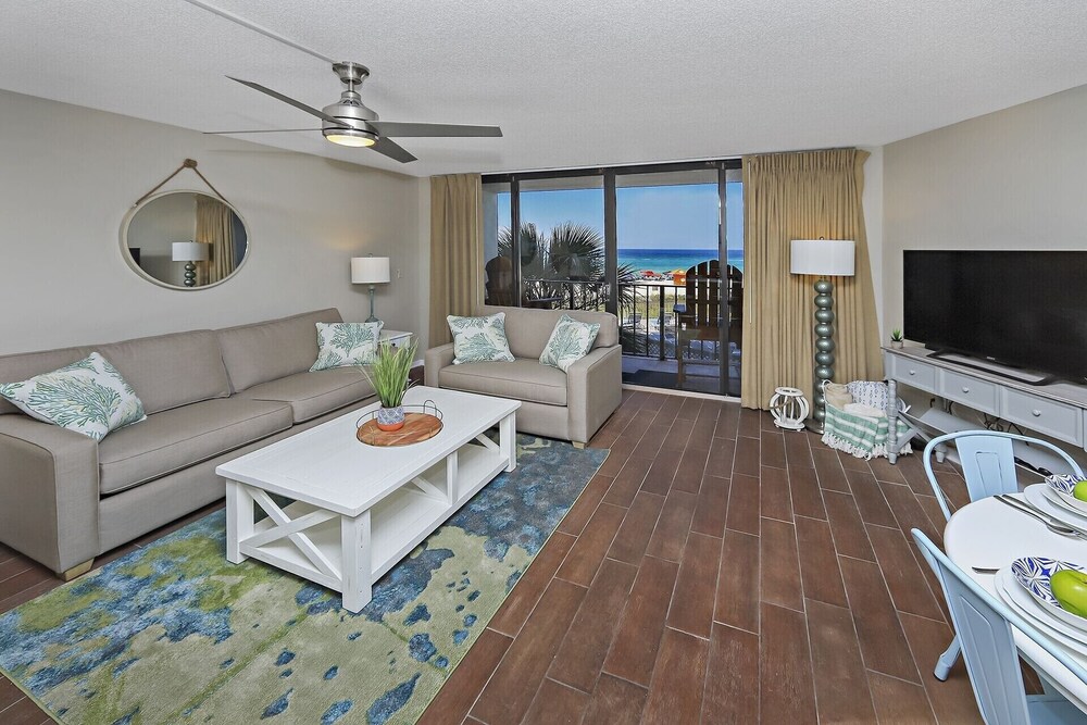 Edgewater Tower 2 105 1393775 2 Bedroom Condo - photo 20