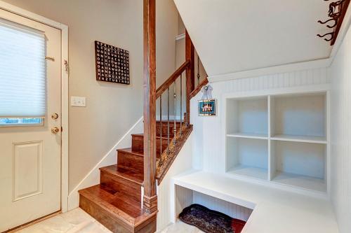 Crossroads Townhome 681B - photo 17