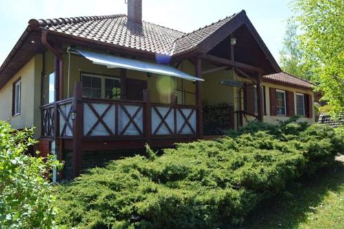 Cierzpięty 23c — 4-Star Luxury Hotel in Piecki, Poland