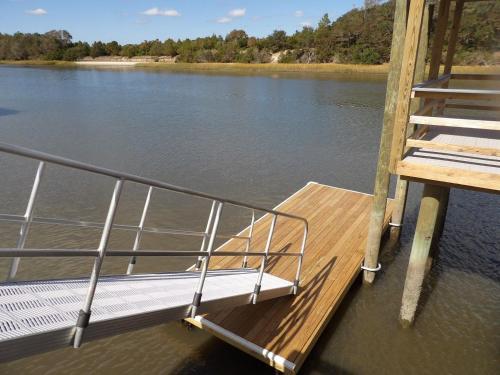 108 W Yacht Drive - photo 37