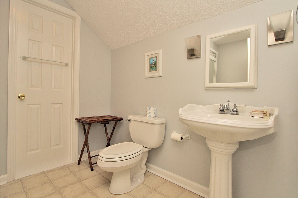 26 Gunnery Lane - photo 21