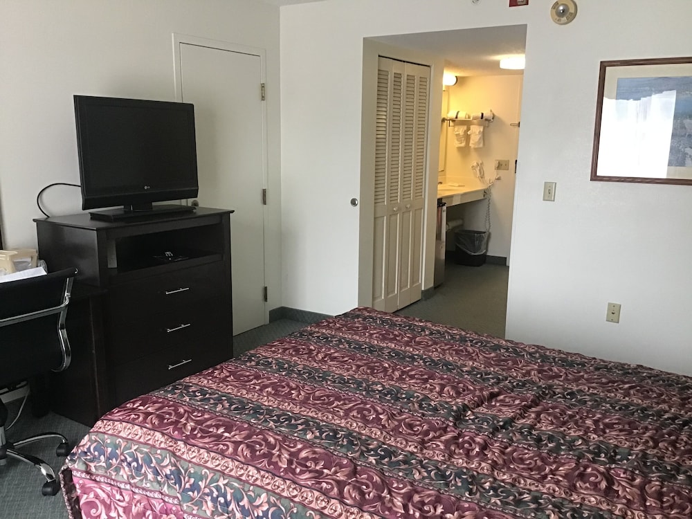 The Anastasia Inn - photo 17