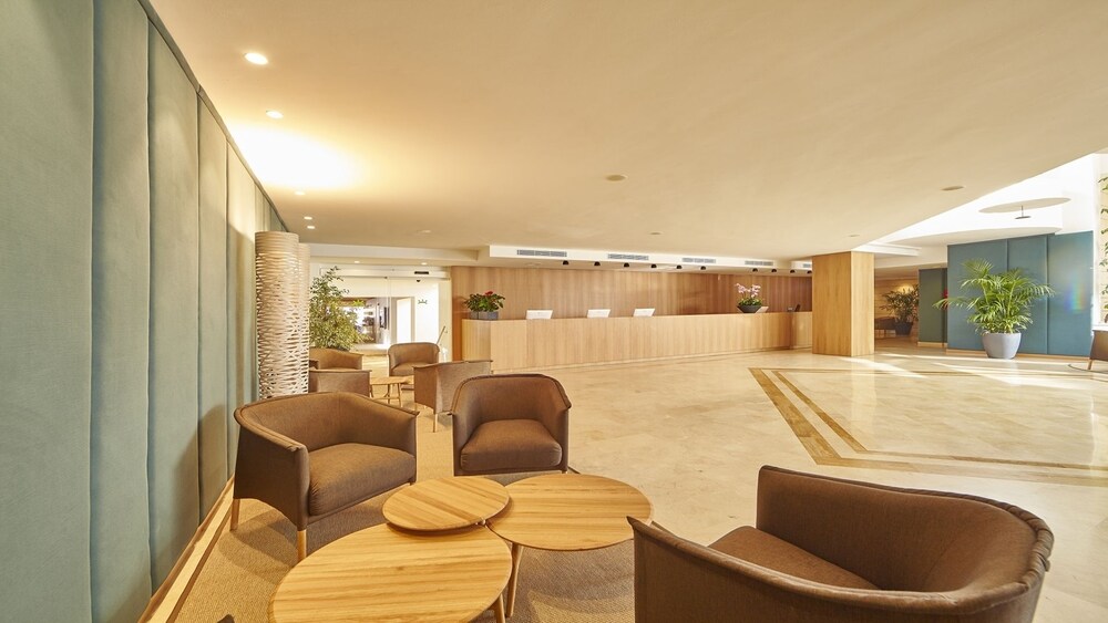 Prinsotel La Pineda Hotel — Capdepera — photo 5