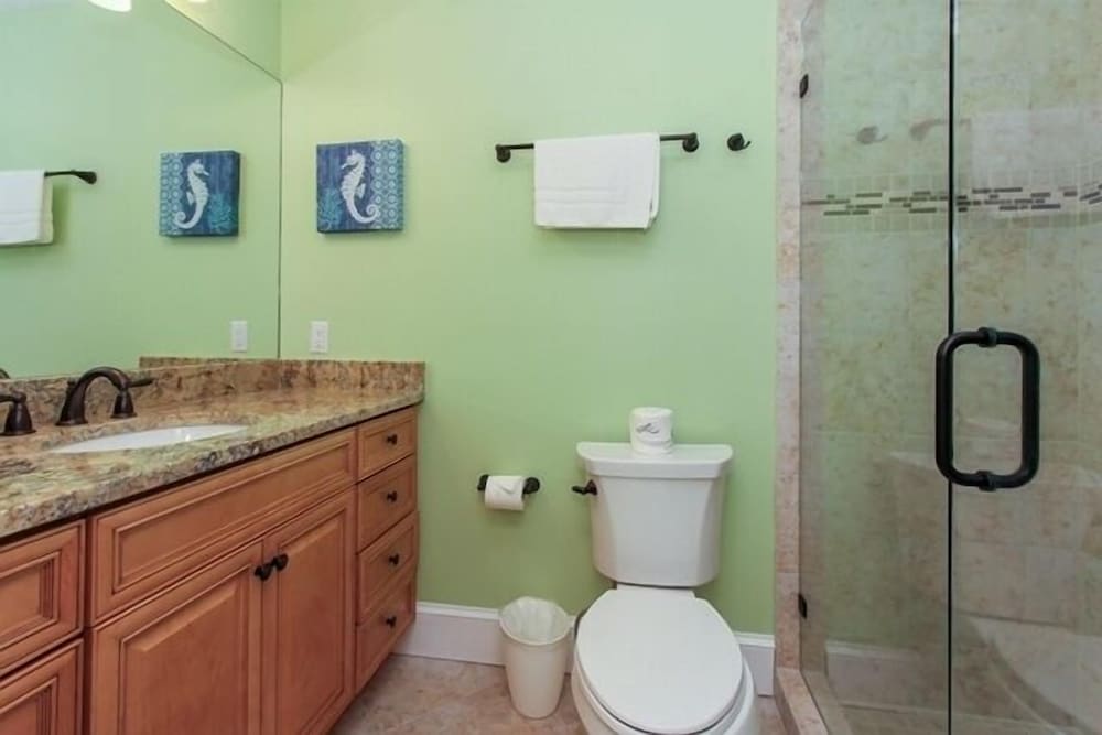 312 Beach Lagoon at The Sea Pines Resort - photo 10