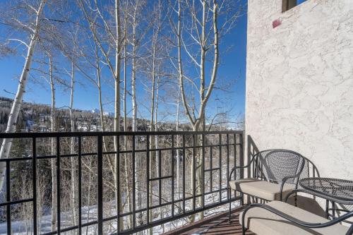 Aspen Ridge 4 - photo 13