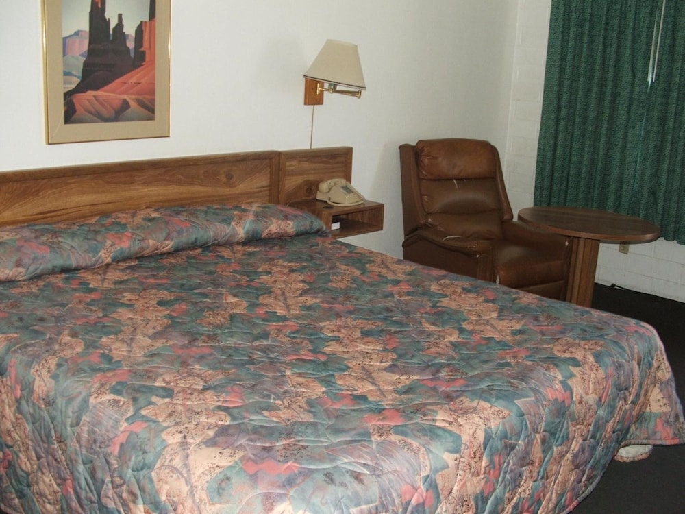Arizona Inn Kingman - photo 14