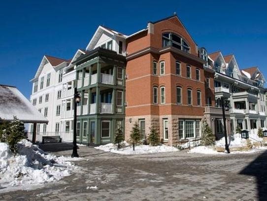 Seneca in Hot Springs, United States