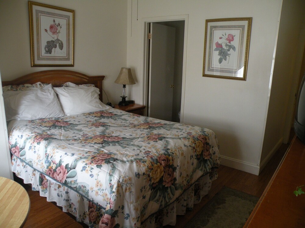 1876 Heritage Inn - photo 7