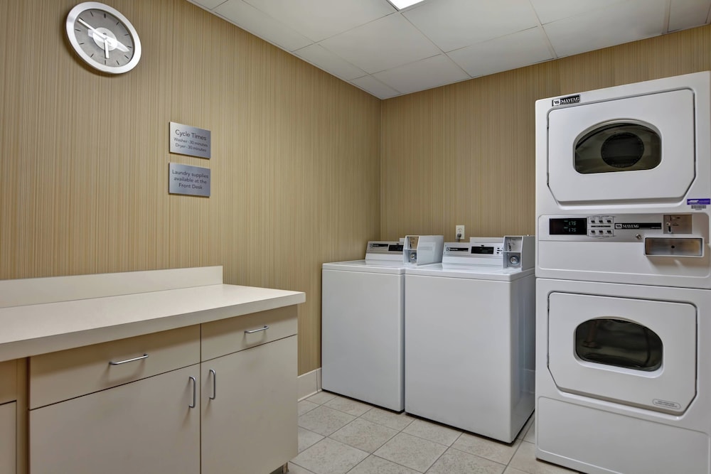 Courtyard by Marriott Wichita At Old Town - photo 38