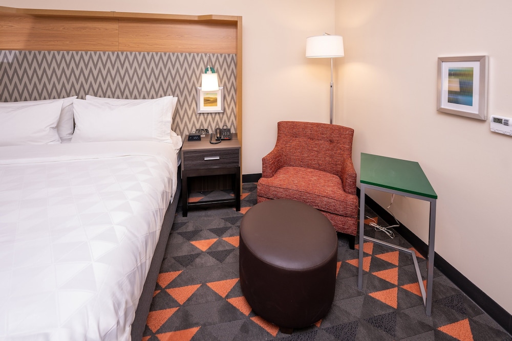 Holiday Inn NW Houston Beltway 8 by IHG - photo 15