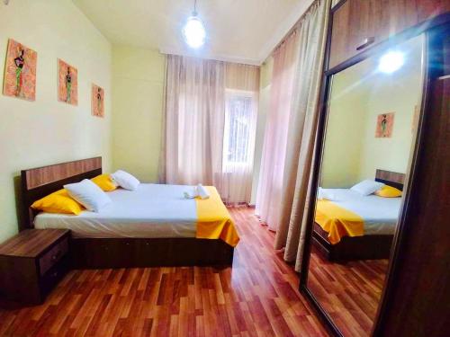 Bellissimo Apartamento City Center
