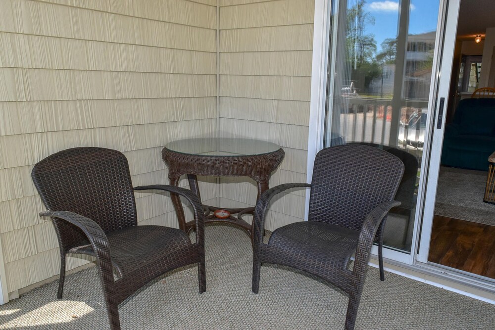 Waterway Landing - photo 42