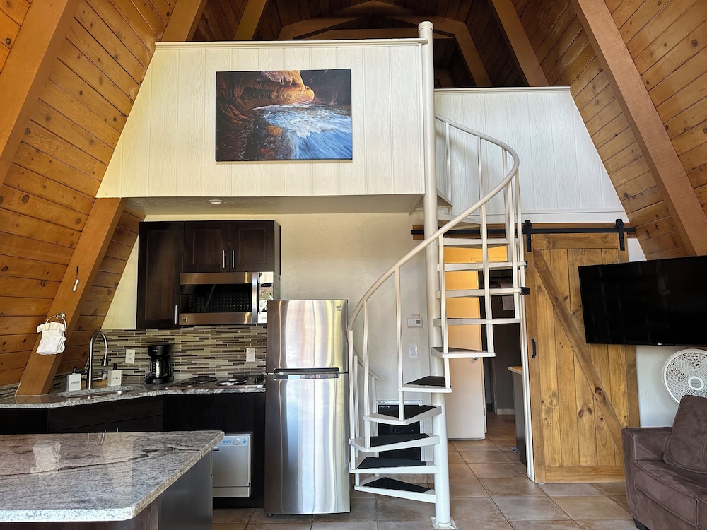 Red Agave Resort - photo 23