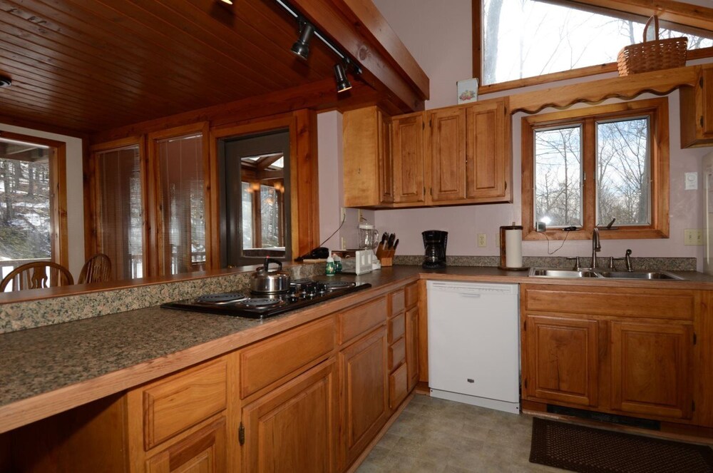 Ski Inn - photo 7
