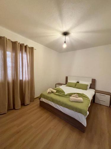 Sitio Do Sossego — Serta