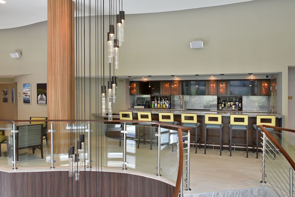 Four Points by Sheraton Coral Gables - photo 22