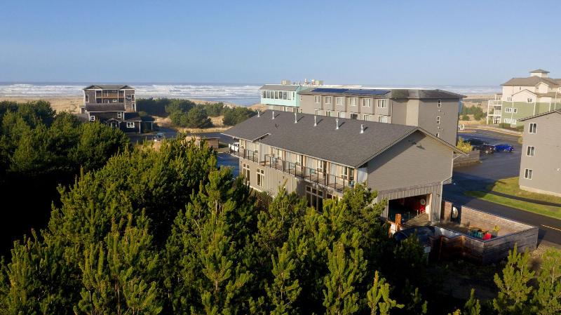 Oceanfront Inn at Discovery Coast - photo 8