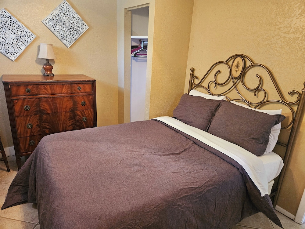 Paradise Cove at Lemon Bay - photo 5