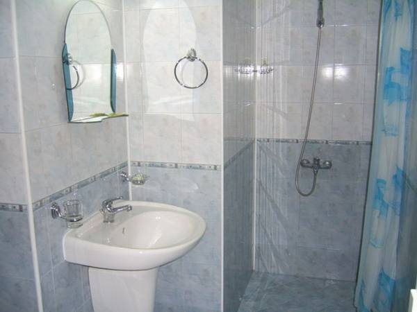 Michel Hotel — Bansko — photo 4