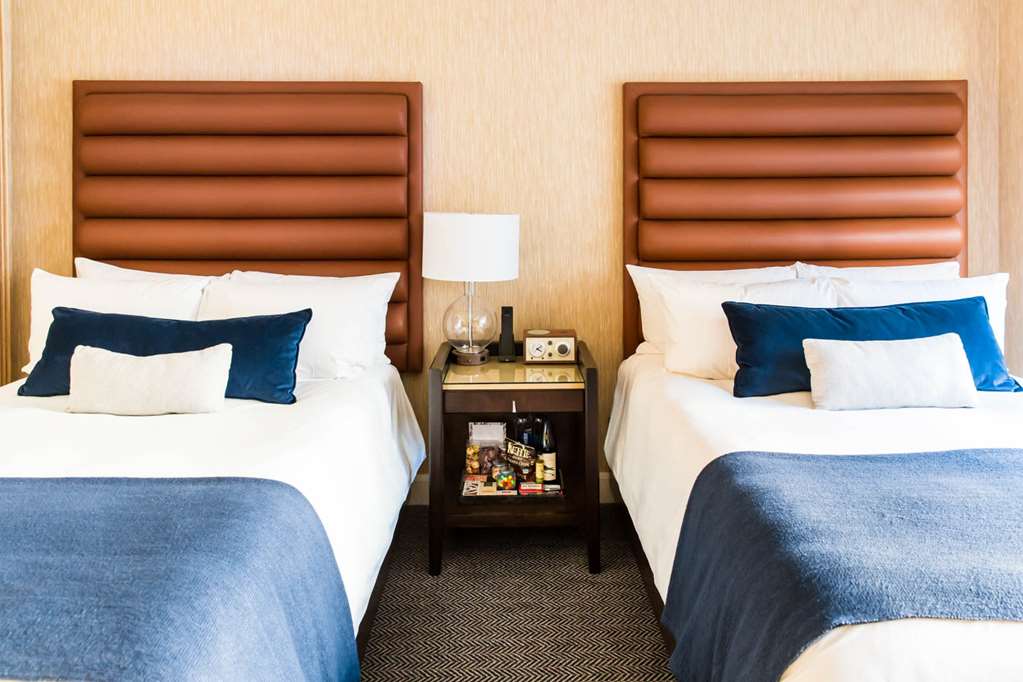 Dossier Hotel - photo 8