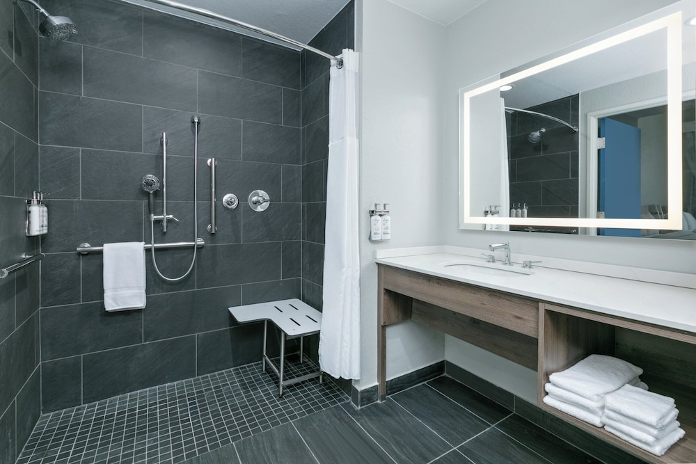 Staybridge Suites San Antonio Lackland AFB Area by IHG - photo 19