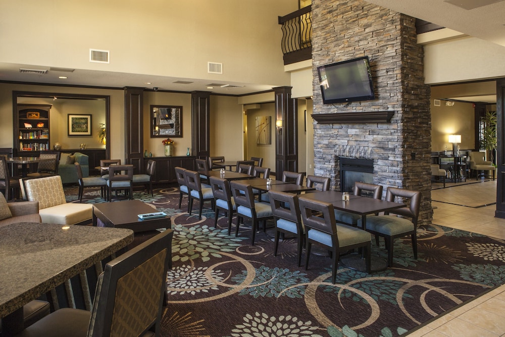 Staybridge Suites Kansas City Independence by IHG - photo 56