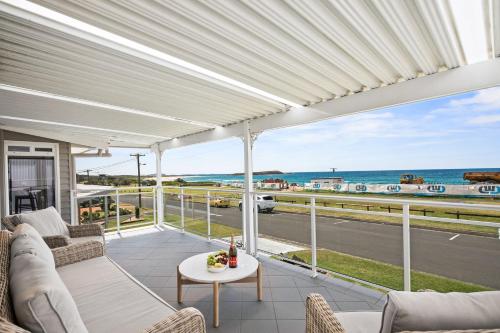 Surfside Solace — hotel near Shellharbour Airport