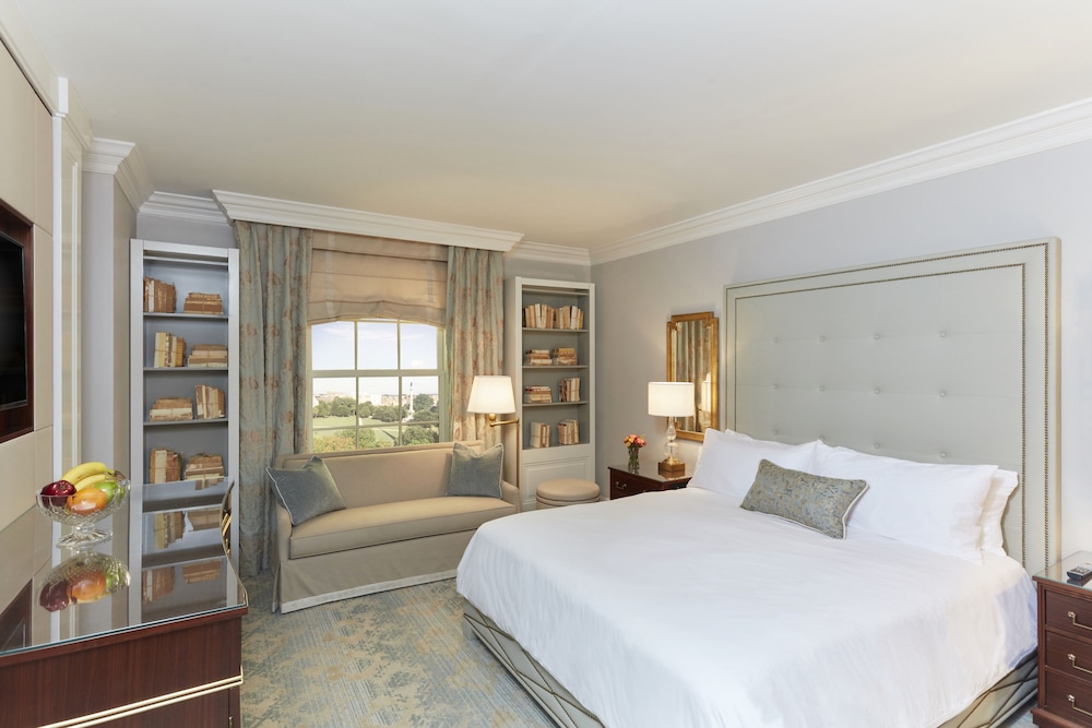 Hotel Bennett - photo 25
