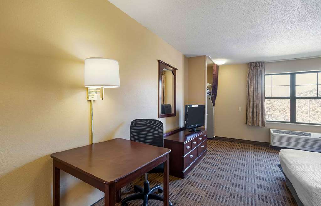 Extended Stay America Suites Frederick Westview Dr - photo 12