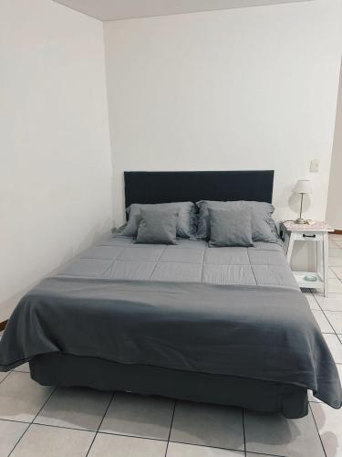 El Mensú Loft — Posadas — photo 4