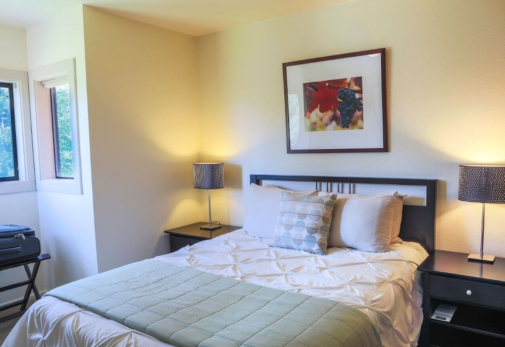 Cottages at Little River Cove - photo 5
