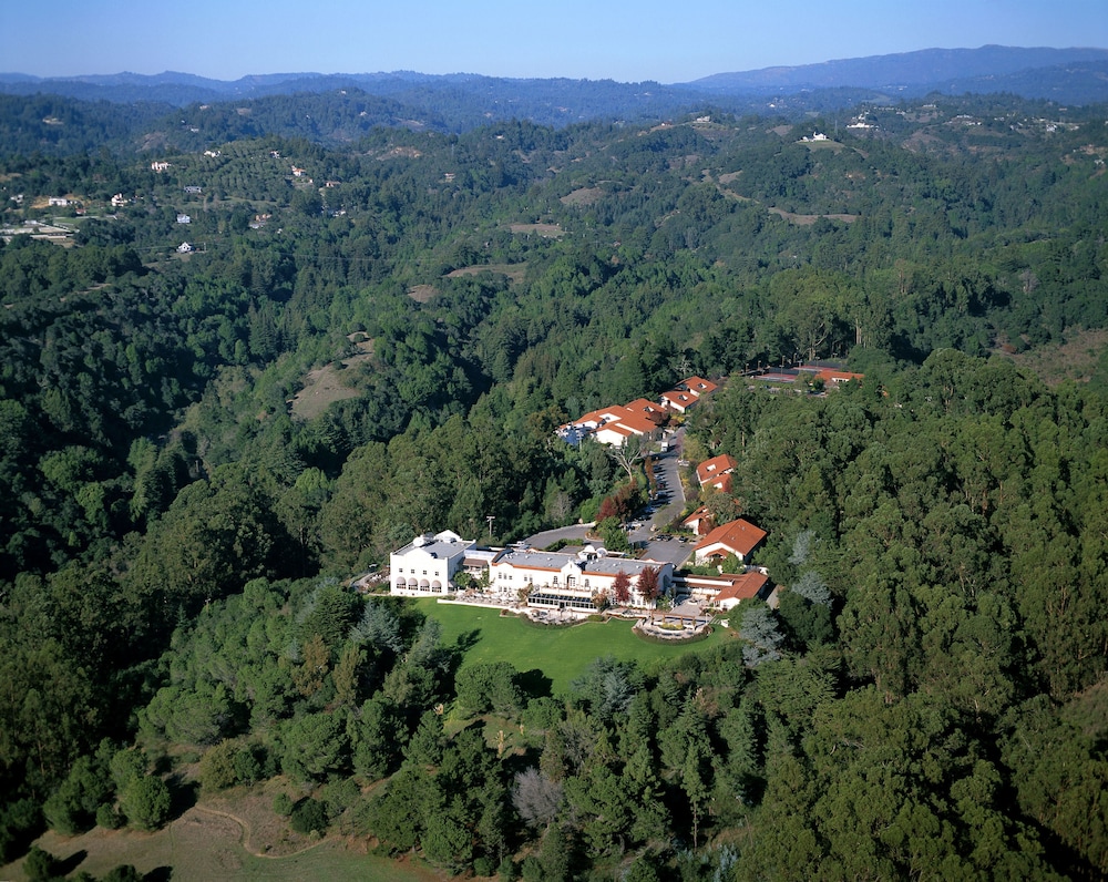 Chaminade Resort & Spa - photo 94