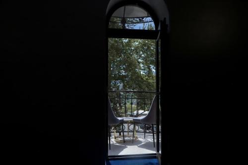 Central hotel - last minute hotel in Meghri