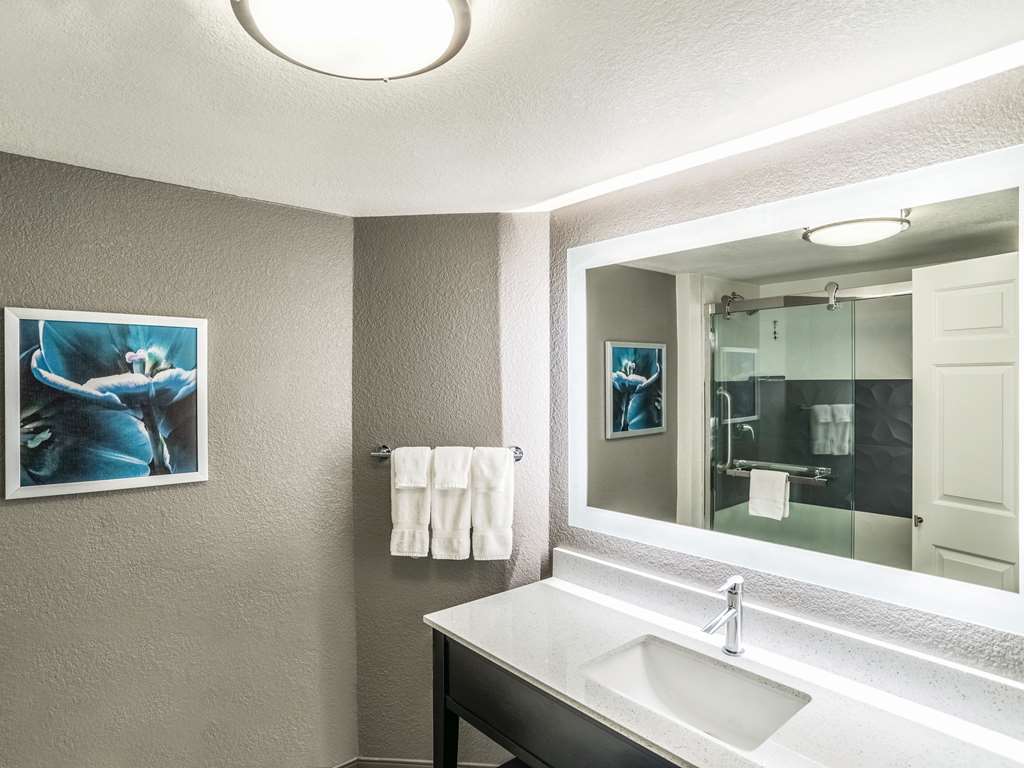 La Quinta Inn & Suites by Wyndham Phoenix Chandler - photo 13
