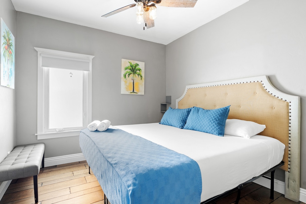 Good Life Vacation Rental Resort - photo 45